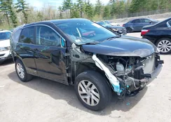 2HKRM4H72GH683241: 39393899