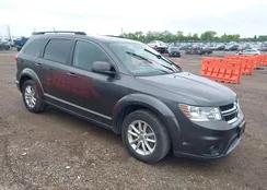 3C4PDCBG9GT231572: 39394400