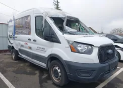 1FTYE1C83NKA50558: 39398110