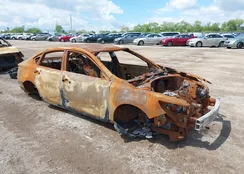 1N4AL3APXGC213058: 39399877