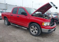 1D7HA18D25S213272: 39401293