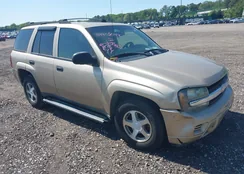 1GNDT13S662113631: 39401048