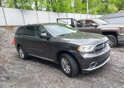 1C4RDJAG4KC534200: 39401236