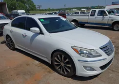 KMHGC4DD1CU185758: 39403766