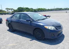 2T1BU4EE7DC965068: 39404468