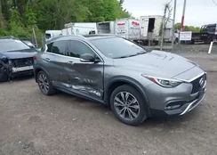 SJKCH5CR4HA015956: 39404540