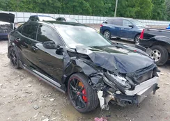 SHHFK8G77LU200707: 39405346