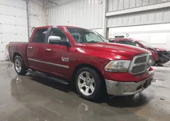 1C6RR7PM7ES388250: 39406276