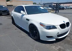 WBSNB93587CX07540: 39406319