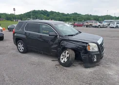 2GKALMEK7F6270778: 39408597