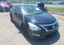 1N4AL3AP2FN903373: 39408650