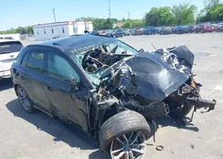 WA1EECF3XM1136138: 39408990