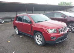 1C4NJCBB2GD506502: 39411328