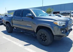 3TMAZ5CN1HM030213: 39411463