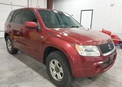 JS3TD941X84102386: 39413657