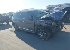 5N1DL0MN0KC518539: 39414778