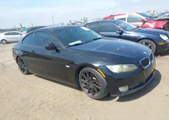 WBAWB7C56AP048323: 39414969