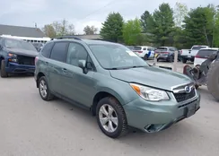 JF2SJADCXGH512443: 39417517