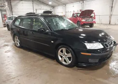 YS3FH51UX71107555: 39419396