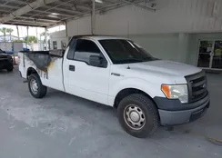 1FTNF1CF3EKF62156: 39420455