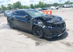 1N4AA6AV3KC377329: 39420906