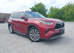 5TDFZRBHXNS188280: 39422719