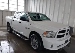 1C6RR6KT0ES448927: 39421789