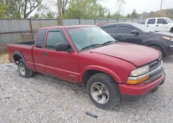 1GCCS1949X8207484: 39421872