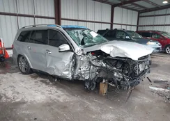 4JGDF7EE3FA569405: 39422981