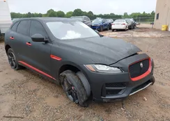 SADCL2BV1HA071663: 39423784