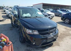 3C4PDCBB6KT836596: 39425529