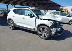 YV4L12UX3P2102255: 39426399