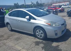 JTDKN3DU0B1402137: 39428075