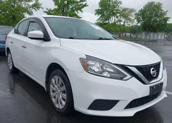 3N1AB7AP8KY381515: 39429377