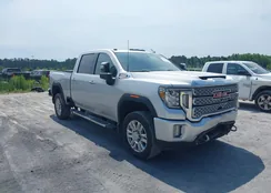 1GT49REY2LF204925: 39428915