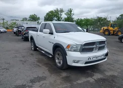 1D7RV1GT3AS174770: 39430109