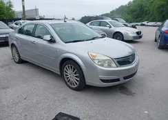 1G8ZV57767F155596: 39431525