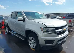 1GCGTCEN8H1303013: 39432568