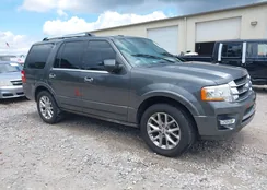 1FMJU1KTXFEF27704: 39431941