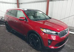 5XYPHDA55LG661756: 39432146