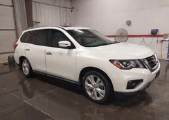 5N1DR2MMXJC604683: 39433180