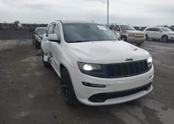 1C4RJFDJ3GC503878: 39433541