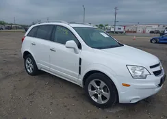 3GNAL3EK6ES679447: 39432913