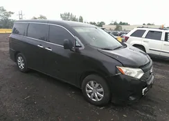 JN8AE2KP2D9064221: 39433880