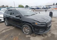 1C4PJLMX3MD112973: 39434832