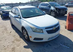 1G1PF5SC3C7247664: 39435166