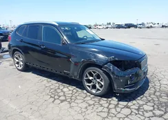 WBAVM1C55EVW48867: 39437260