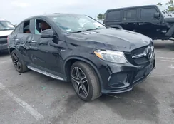 4JGED6EB3KA129723: 39437121