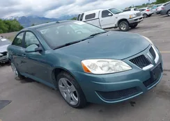 1G2ZJ57B594252278: 39438182