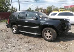 1GYS4BEF9CR146025: 39440320